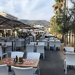 Horizon 5 Pied Dans L'eau * Le Lavandou