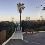 Horizon 5 Pied Dans L'eau Apartment *
