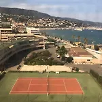 Horizon 5 Pied Dans L'eau *