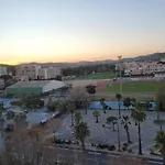 Horizon 5 Pied Dans L'eau Appartamento *