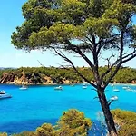Horizon 5 Pied Dans L'eau Appartamento