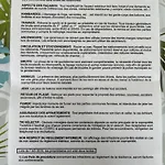 Appartamento Horizon 5 Pied Dans L'eau