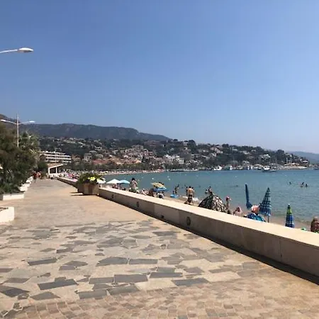 Horizon 5 Pied Dans L'eau *