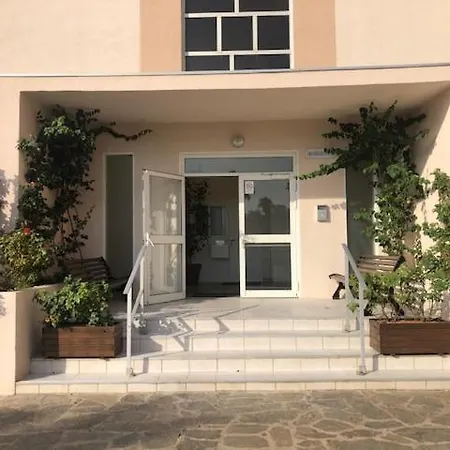 Horizon 5 Pied Dans L'eau Le Lavandou