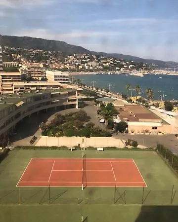 Horizon 5 Pied Dans L'eau *