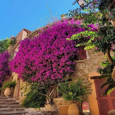 Apartamento Horizon 5 Pied Dans L'eau *