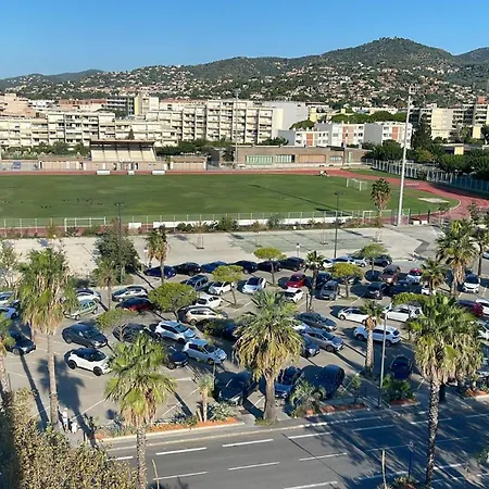 Horizon 5 Pied Dans L'eau 르 라방두