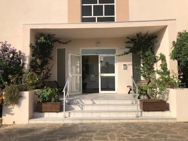 Horizon 5 Pied Dans L'eau 르 라방두