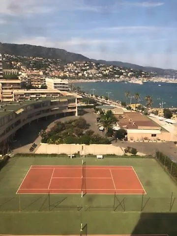 Horizon 5 Pied Dans L'eau *