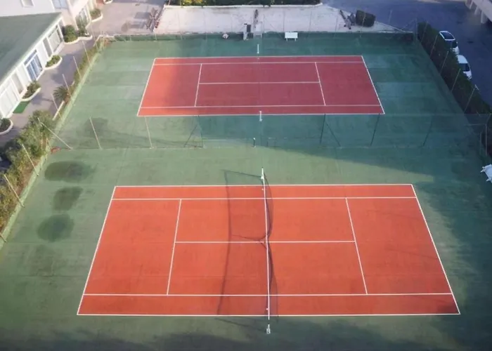 Horizon 5 Pied Dans L'eau * Le Lavandou