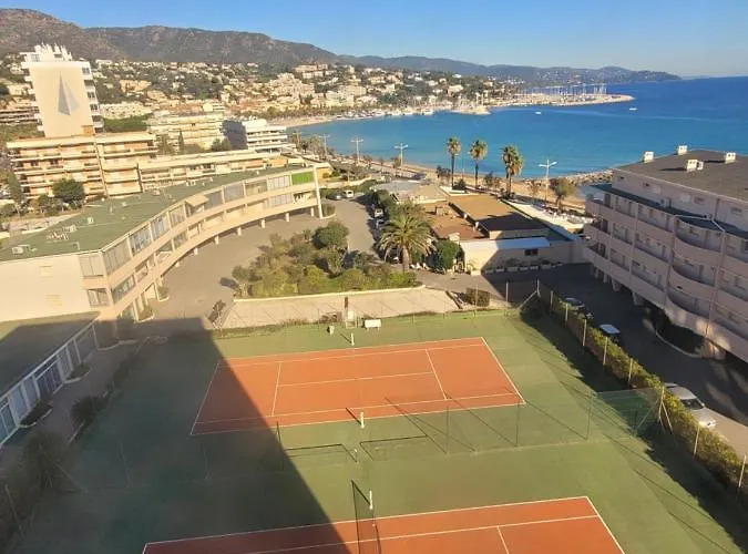 Horizon 5 Pied Dans L'eau *