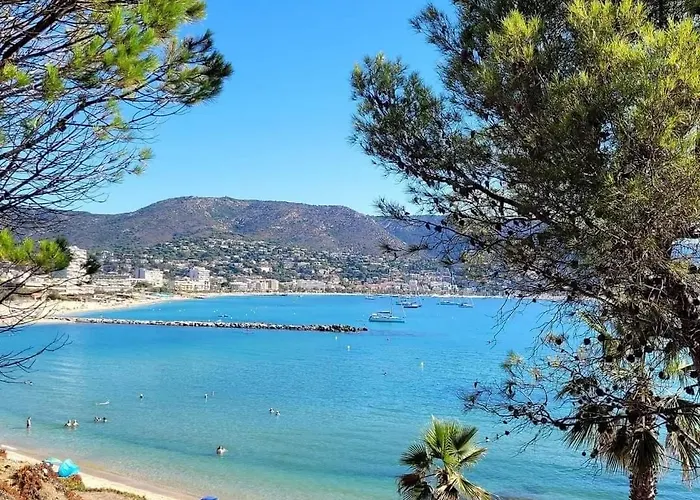 Horizon 5 Pied Dans L'eau *