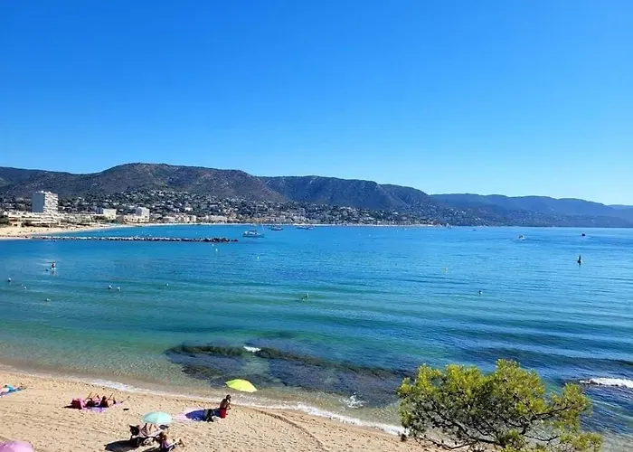 Horizon 5 Pied Dans L'eau *