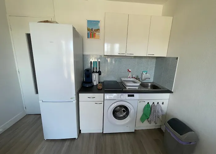 Horizon 5 Pied Dans L'eau